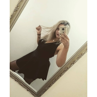 vivih_sgh - Bd5UzMbAt01_Bd5UorAA0_h-hb3IzJON.jpg